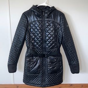 Michael kors jacket